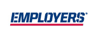 Employers